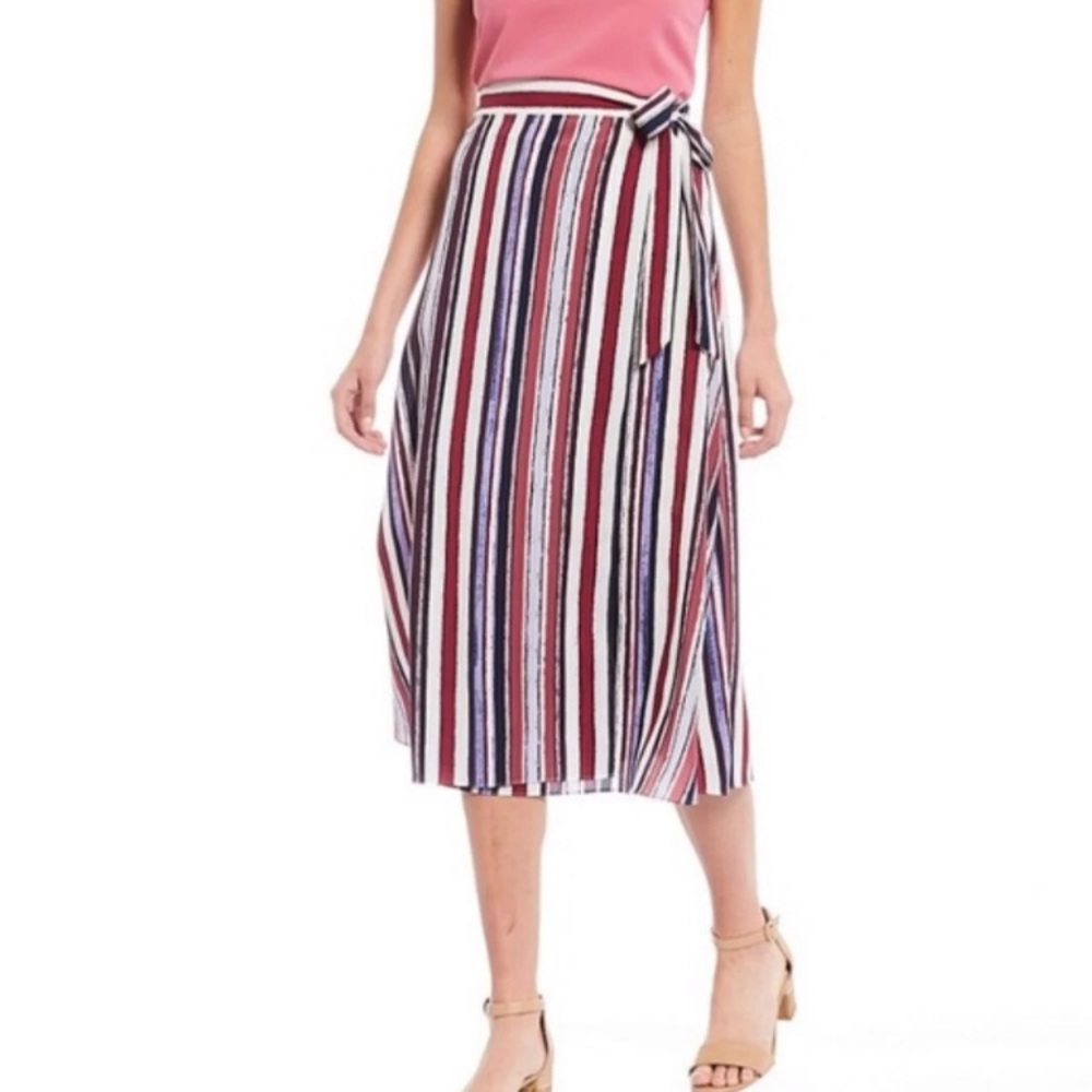 Alex Marie Skirt